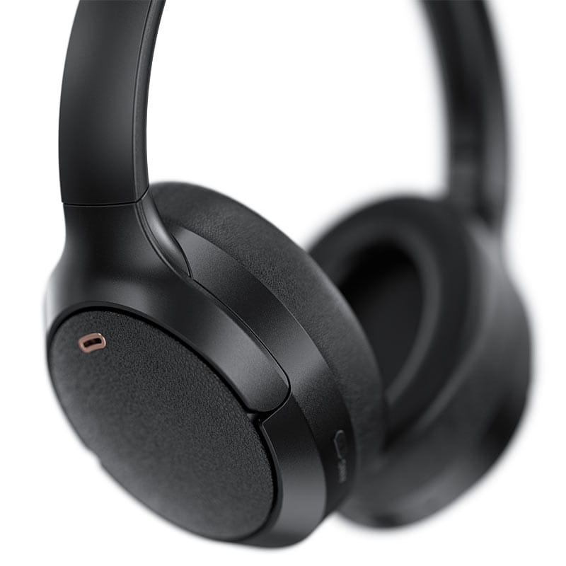 casque sans fil h6 acefast