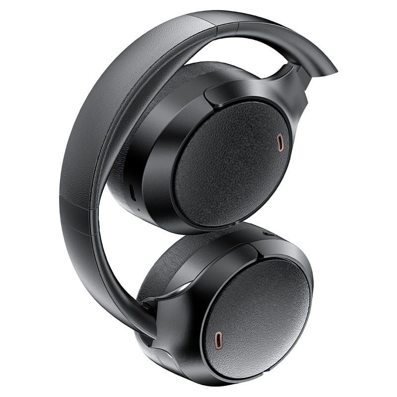 casque sans fil h6 acefast