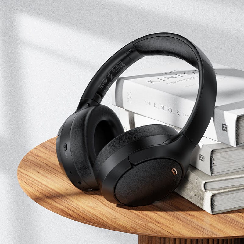 casque sans fil h6 acefast