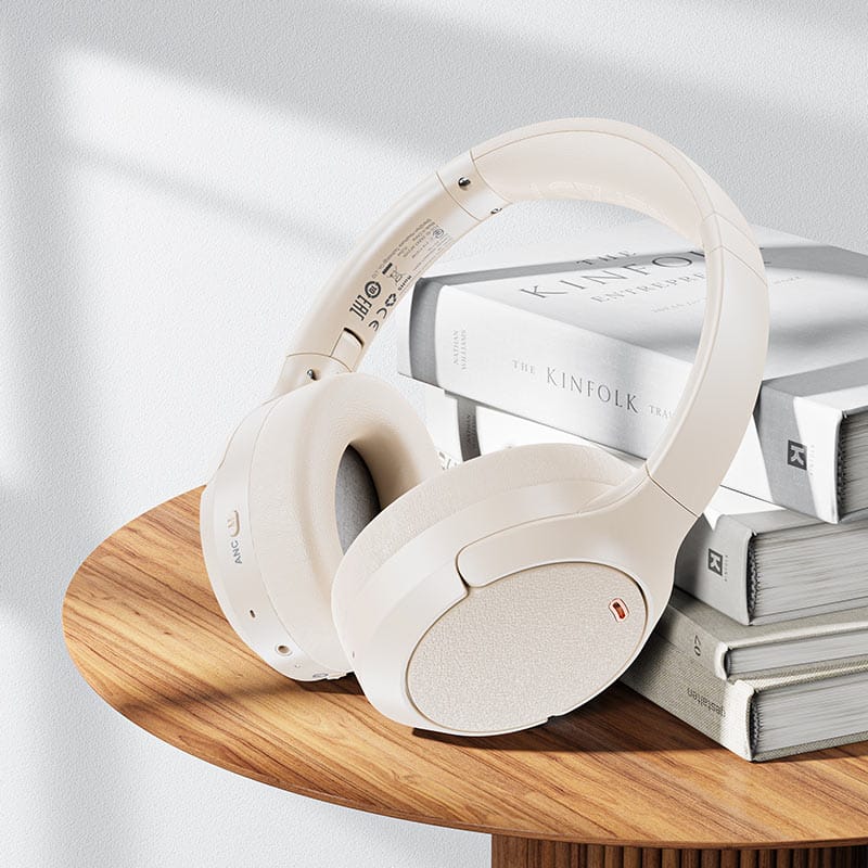 casque sans fil h6 acefast
