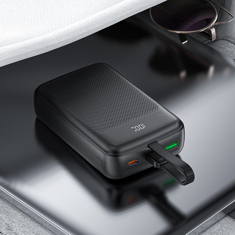 power bank 20 000 mah m14 acefast