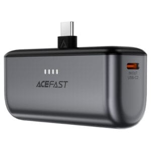 import placeholder for 18011