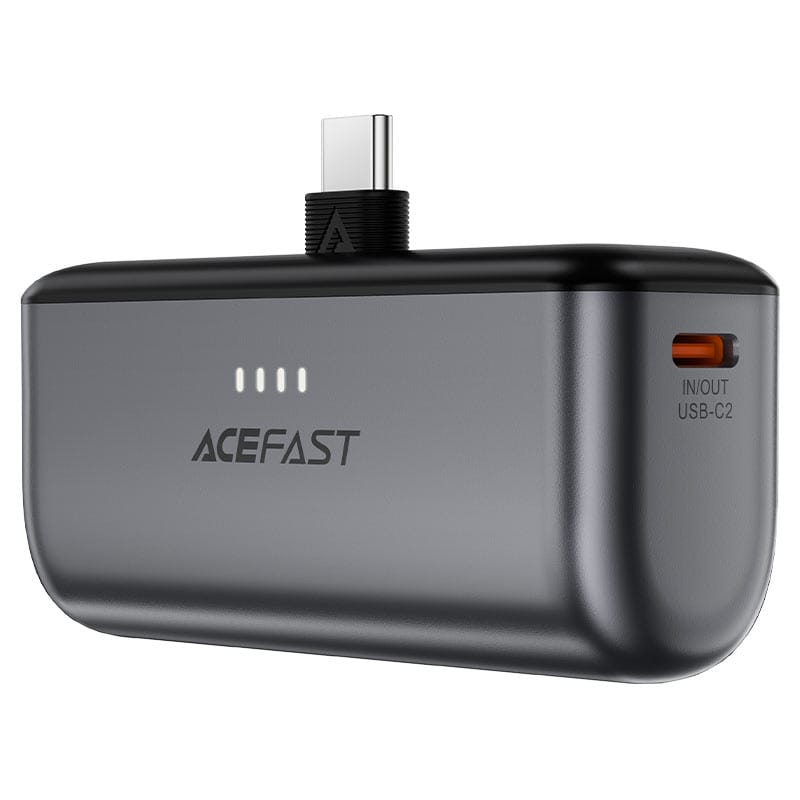 import placeholder for 18011