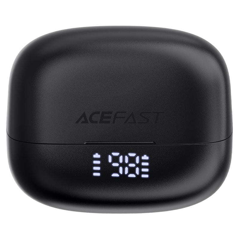 ecouteurs sans fil w1 acefast