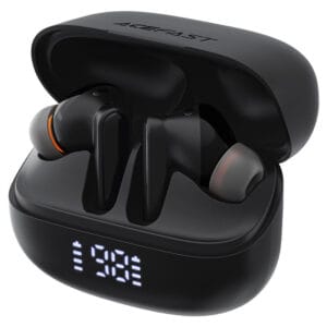 import placeholder for 18054