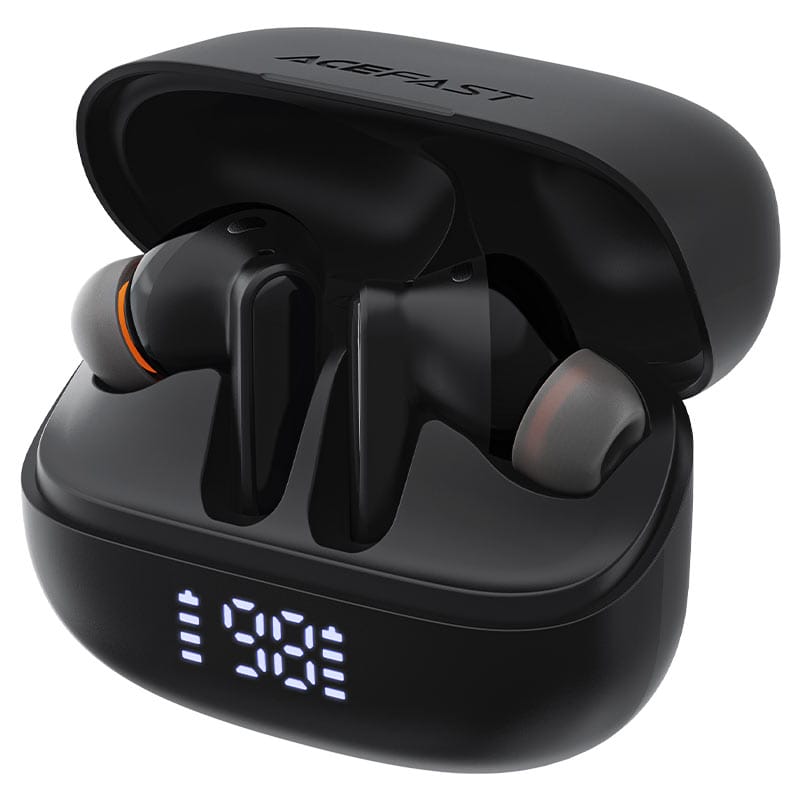 import placeholder for 18054
