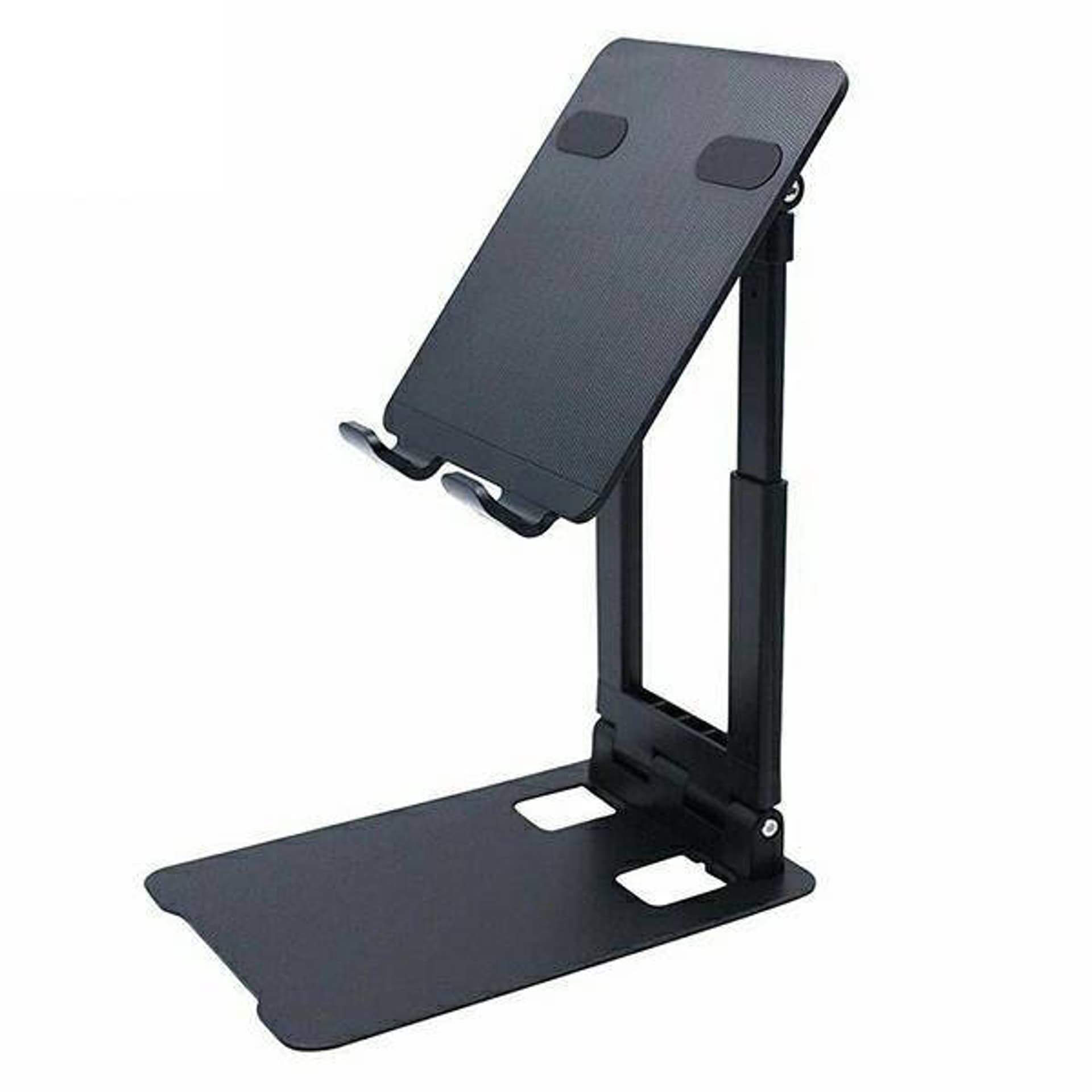 import placeholder for 5518