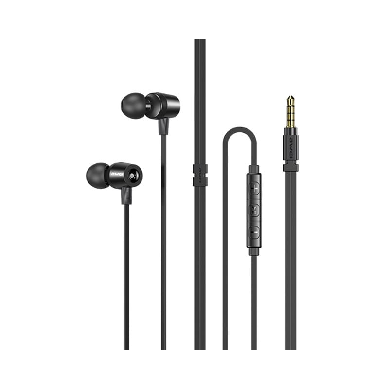 import placeholder for 5890