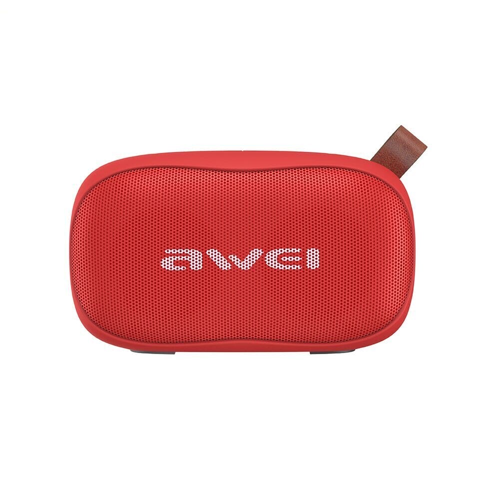 import placeholder for 3026