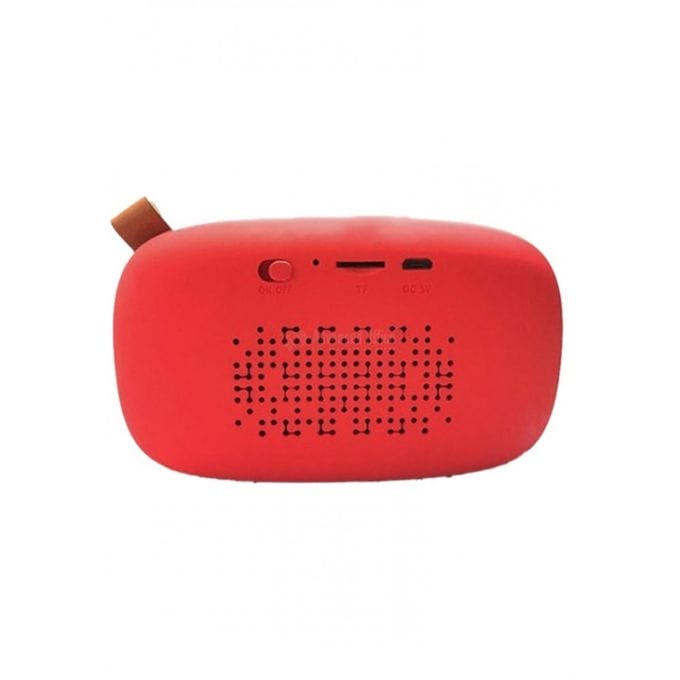 haut parleur bluetooth y900 – awei