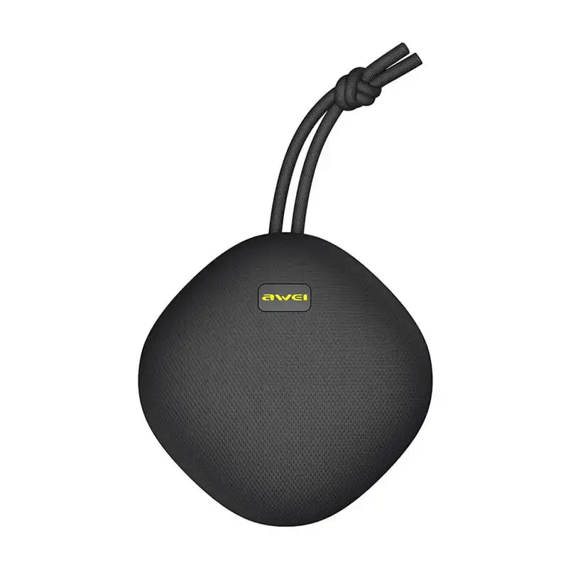 haut parleur bluetooth sans fil y336 awei