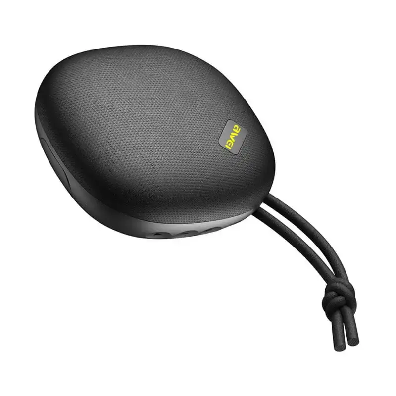 import placeholder for 5641
