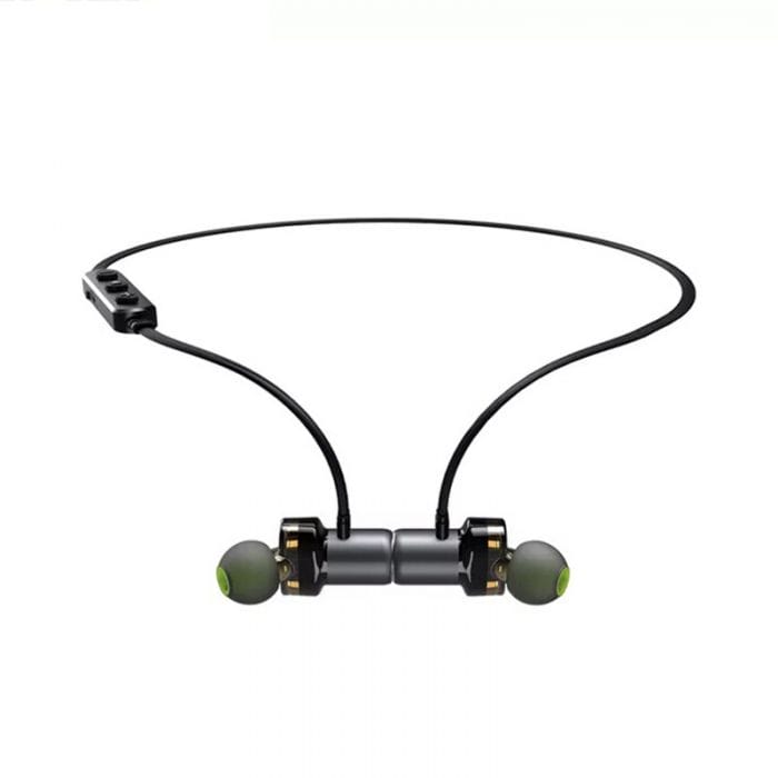 ecouteurs bluetooth sport x680bl awei