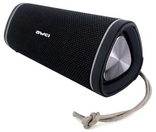 import placeholder for 4597