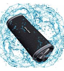 haut parleur bluetooth y331
