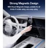 Support de téléphone de voiture à ventouse C227 YESIDO – Image 4