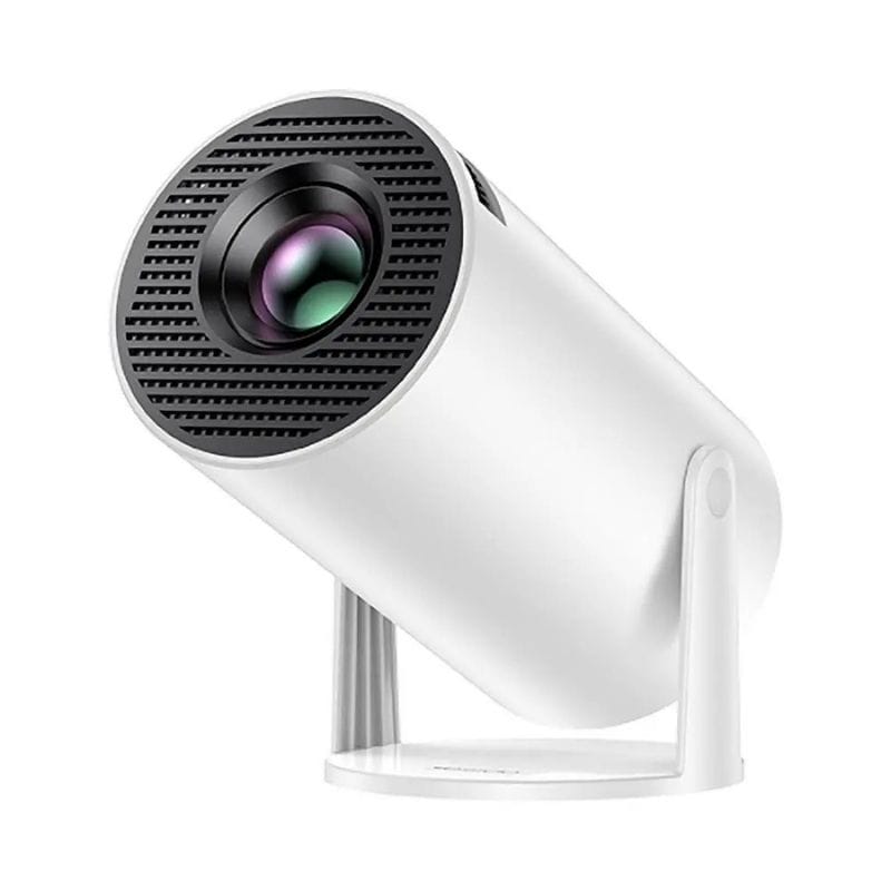 Mini projecteur TV14 YESIDO
