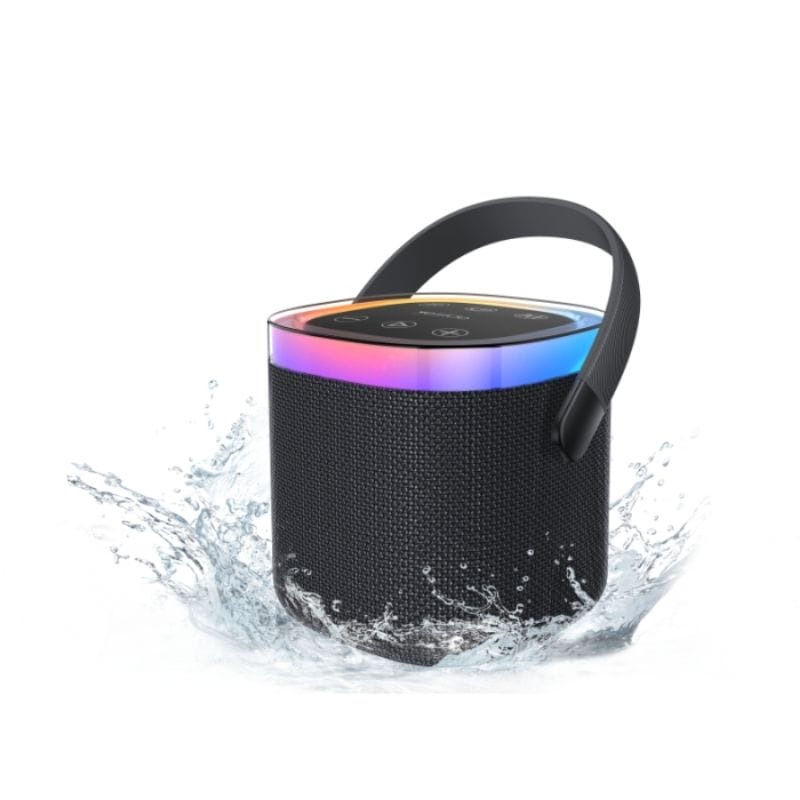 Enceinte sans fil YSW25 YESIDO