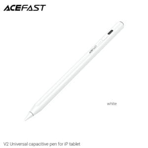 Stylet capacitif universel V2 ACEFAST