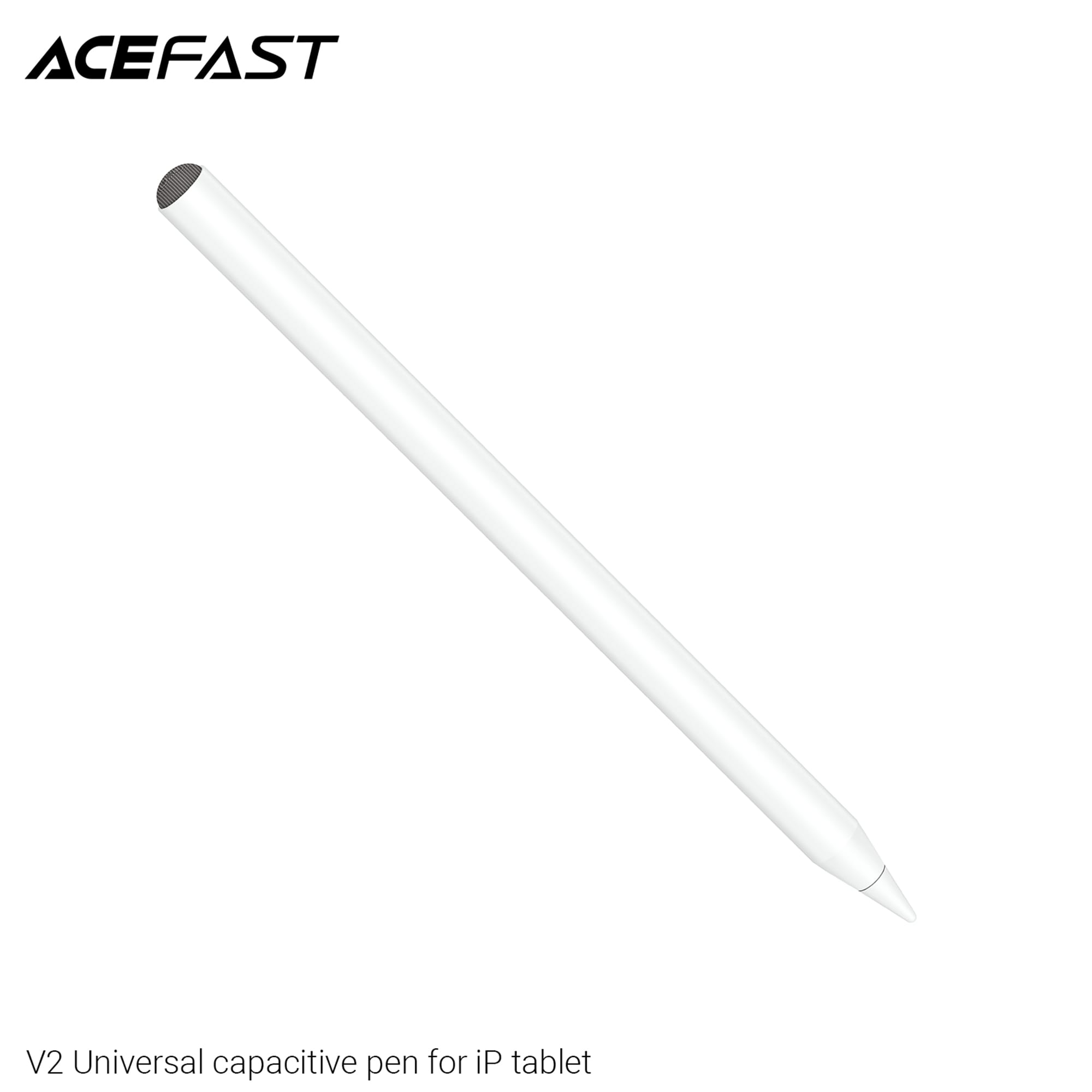 Stylet capacitif universel V2 ACEFAST – Image 4