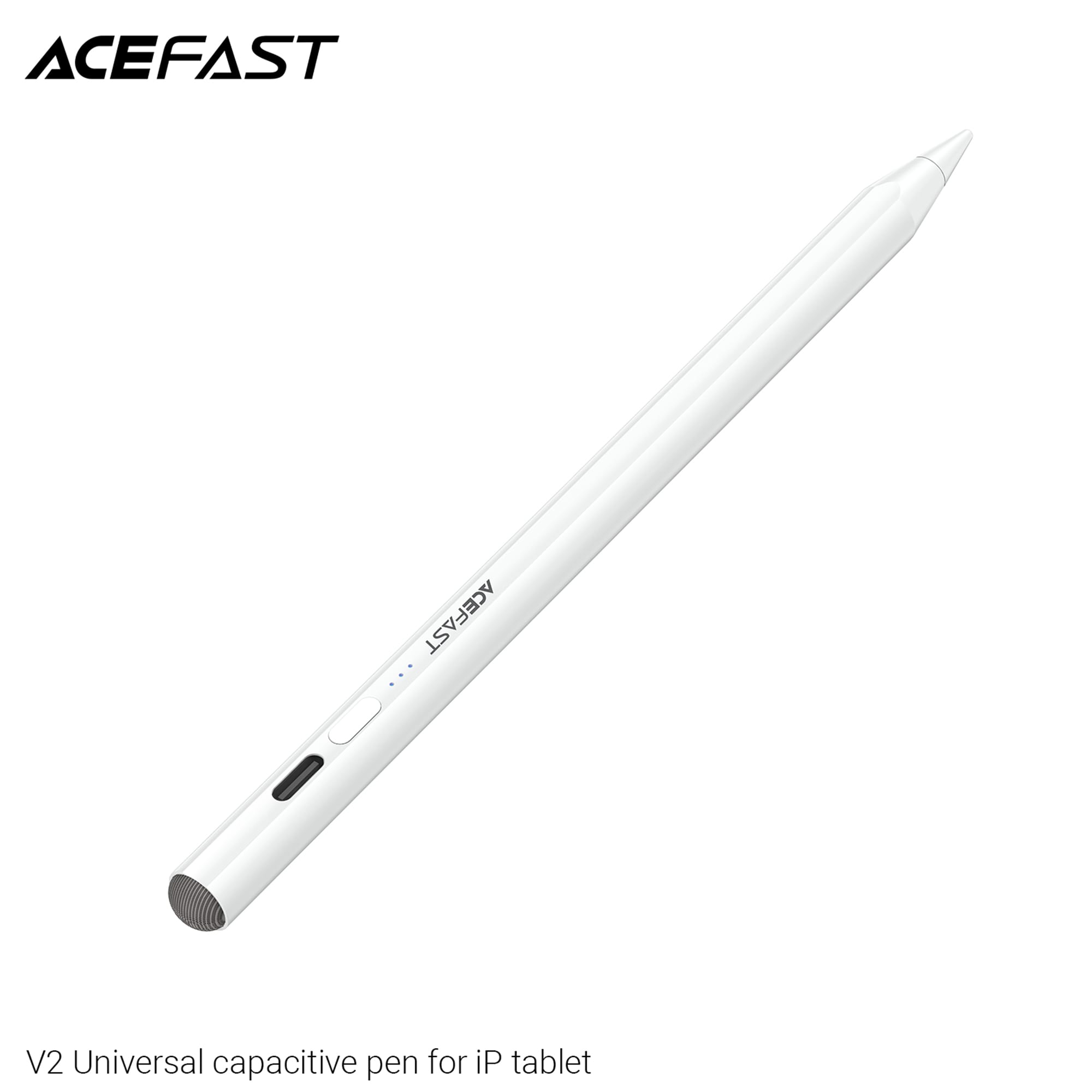 Stylet capacitif universel V2 ACEFAST – Image 5