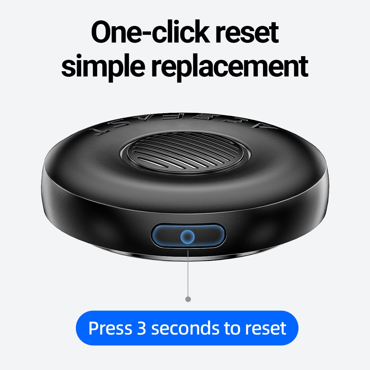 Localisateur intelligent S1 ACEFAST – Image 5