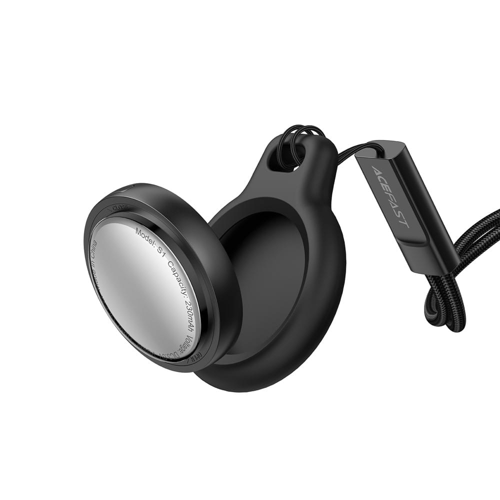 Localisateur intelligent S1 ACEFAST – Image 10