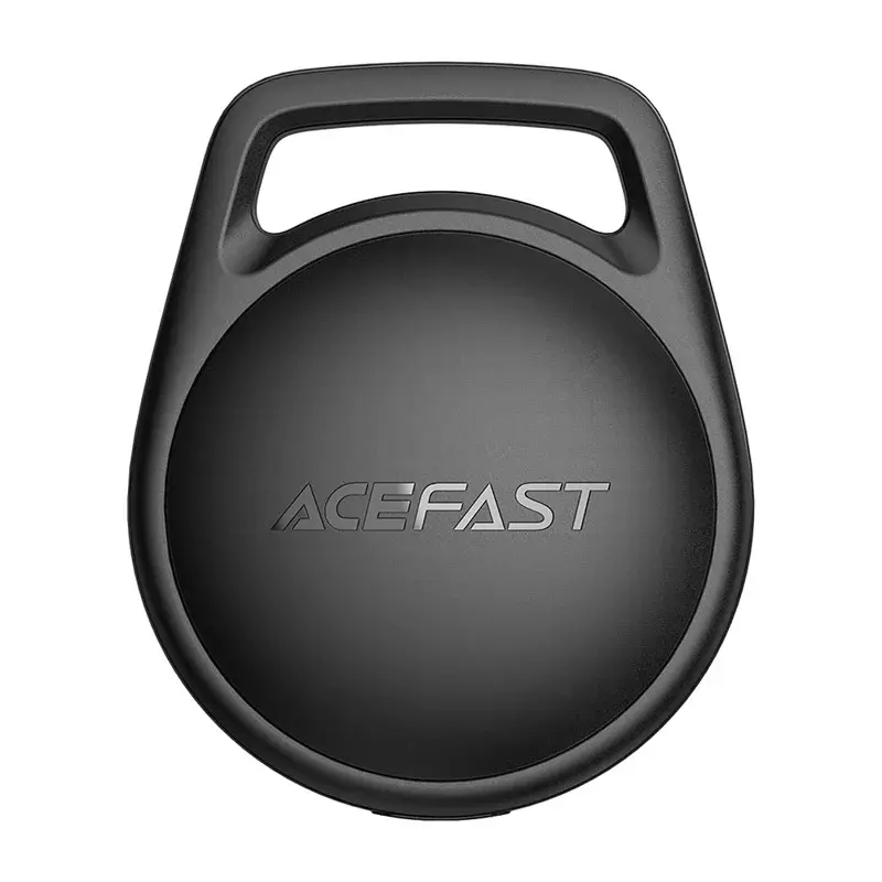 Lot de 4 Traceurs Bluetooth iOS Anti Perte S2 ACEFAST – Image 2