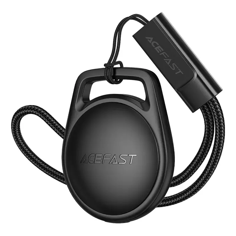 Lot de 4 Traceurs Bluetooth iOS Anti Perte S2 ACEFAST – Image 4