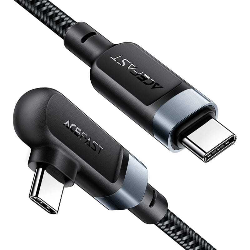 acefast-c5-03-usbc-to-usbc-100w-charging-data-cable.jpg