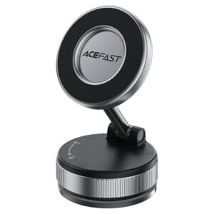 Support magnétique pour téléphone E28 ACEFAST