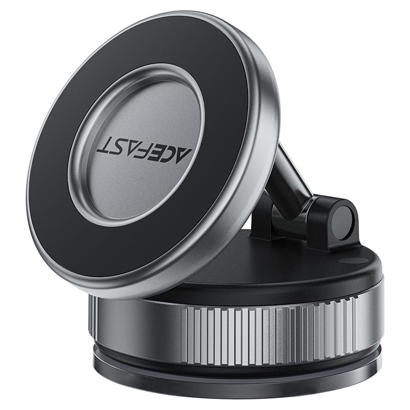 Support magnétique pour téléphone E28 ACEFAST – Image 2