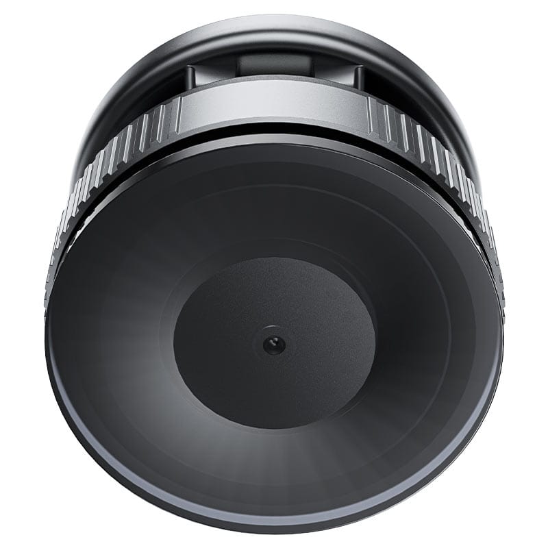 Support magnétique pour téléphone E28 ACEFAST – Image 3