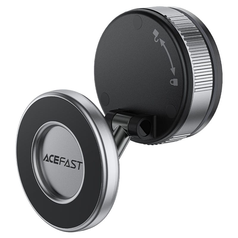 Support magnétique pour téléphone E28 ACEFAST – Image 7