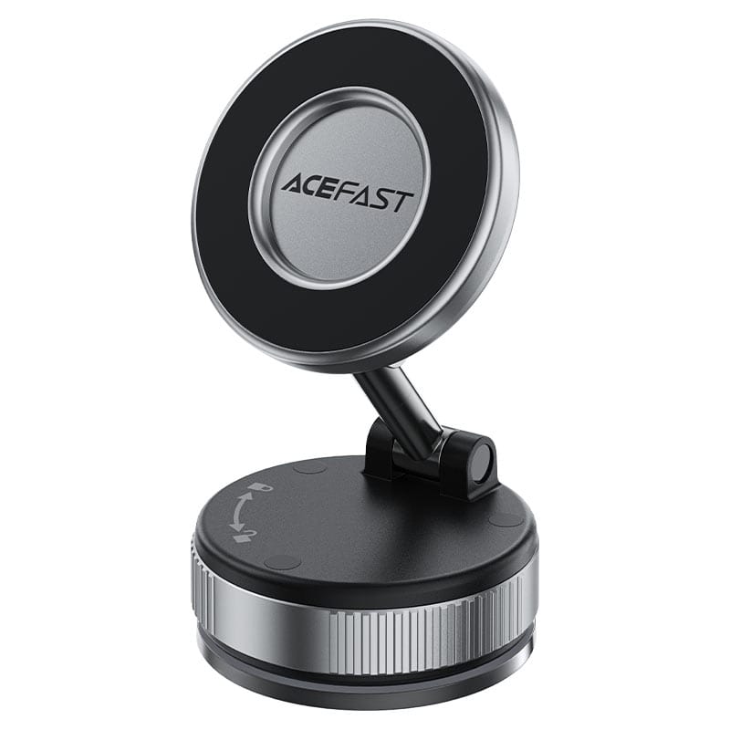 Support magnétique pour téléphone E28 ACEFAST