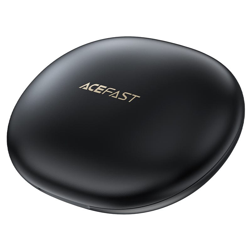 Écouteurs Sans Fil ACEFIT FA005 SE ACEFAST – Image 3