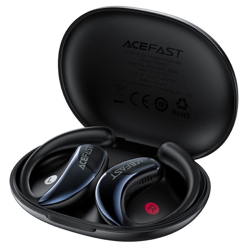 Écouteurs Sans Fil ACEFIT FA005 SE ACEFAST – Image 9