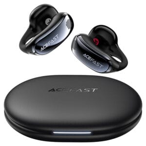 Écouteurs Sans Fil FA006 ACECLIP Pro ACEFAST