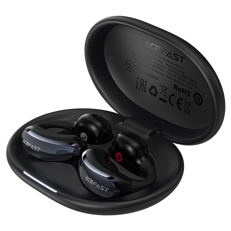 Écouteurs Sans Fil FA006 ACECLIP Pro ACEFAST – Image 3