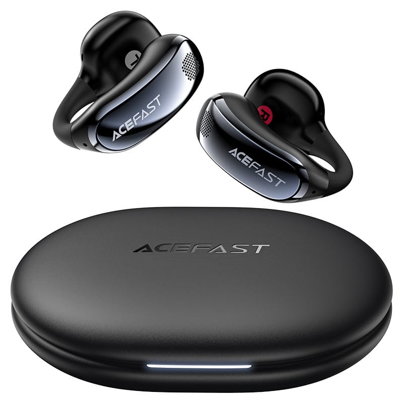 Écouteurs Sans Fil FA006 ACECLIP Pro ACEFAST