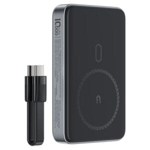 Power Bank 10 000 mAh M10 ACEFAST