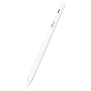 Stylet capacitif universel V1 ACEFAST