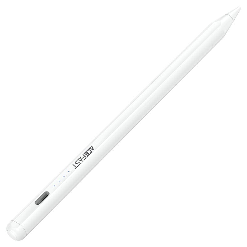 Stylet capacitif universel V1 ACEFAST – Image 4