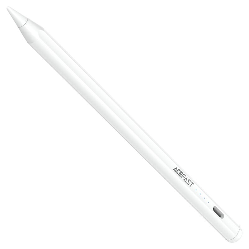 Stylet capacitif universel V1 ACEFAST – Image 7