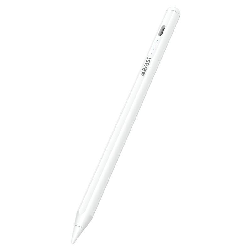 Stylet capacitif universel V1 ACEFAST
