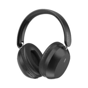 Casques