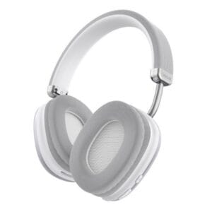 Casque Bluetooth A39 CELEBRATE