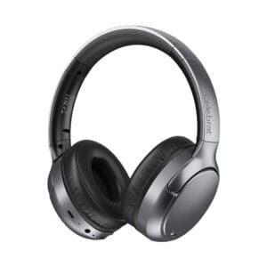 Casque sans fil ANC A41 CELEBRAT