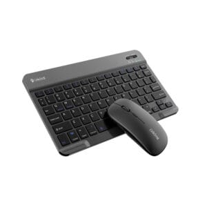 Accessoire informatiques