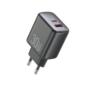 Chargeur mural 30W C-D04 Celebrat